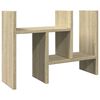 Miniatuurafbeelding van het product 2 van 12