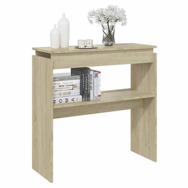 Productafbeelding 3 van 8