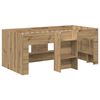 Miniatuurafbeelding van het product 2 van 7