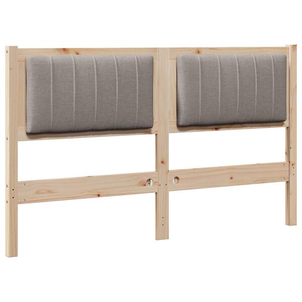 Productafbeelding 1 van 11