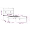 Miniatuurafbeelding van het product 8 van 8
