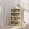 Miniatuurafbeelding van het product 3 van 8