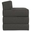 Miniatuurafbeelding van het product 4 van 10