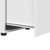 Miniatuurafbeelding van het product 11 van 15