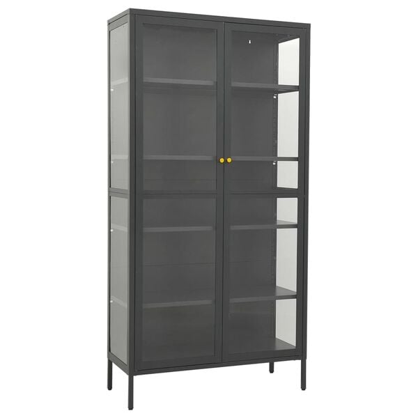 Productafbeelding 1 van 12