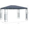 Miniatuurafbeelding van het product 9 van 9
