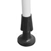 Miniatuurafbeelding van het product 6 van 7