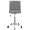 Miniatuurafbeelding van het product 2 van 8