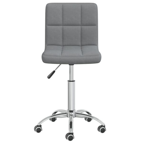 Productafbeelding 2 van 8