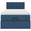 Miniatuurafbeelding van het product 7 van 18