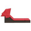 Miniatuurafbeelding van het product 4 van 9