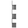 Miniatuurafbeelding van het product 5 van 9