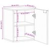 Miniatuurafbeelding van het product 11 van 11