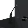 Miniatuurafbeelding van het product 7 van 12