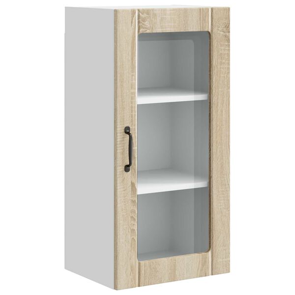 Productafbeelding 1 van 14