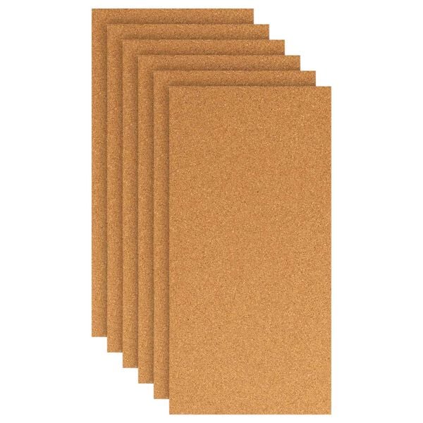 Productafbeelding 1 van 7