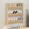 Miniatuurafbeelding van het product 2 van 11