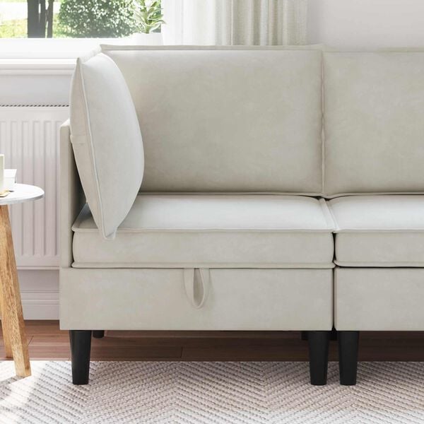 Productafbeelding 2 van 14