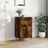 Smoked_oak