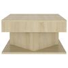 Miniatuurafbeelding van het product 3 van 5
