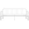 Miniatuurafbeelding van het product 6 van 12