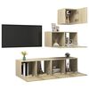 Miniatuurafbeelding van het product 3 van 7