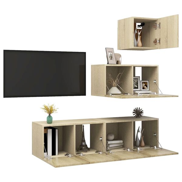Productafbeelding 3 van 7