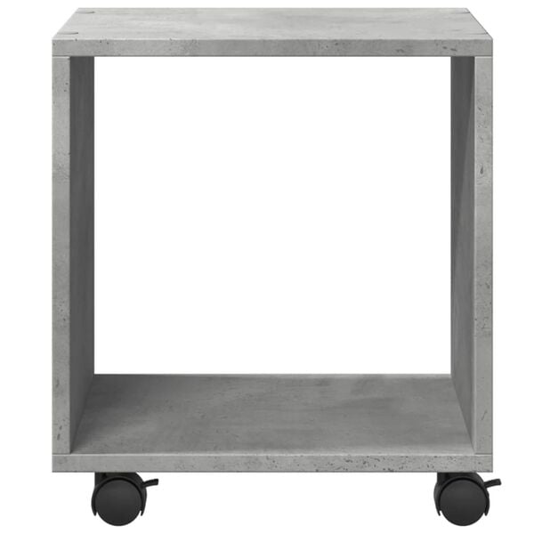 Productafbeelding 4 van 10