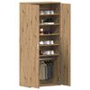 Miniatuurafbeelding van het product 3 van 13