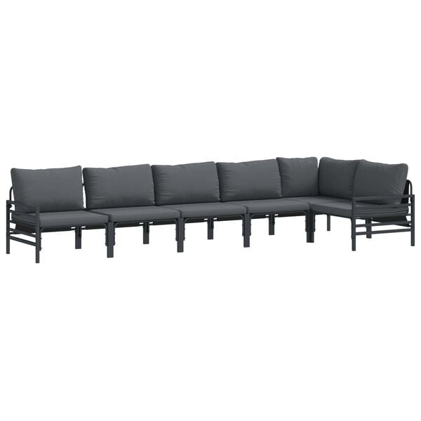 Productafbeelding 1 van 15