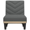 Miniatuurafbeelding van het product 4 van 9