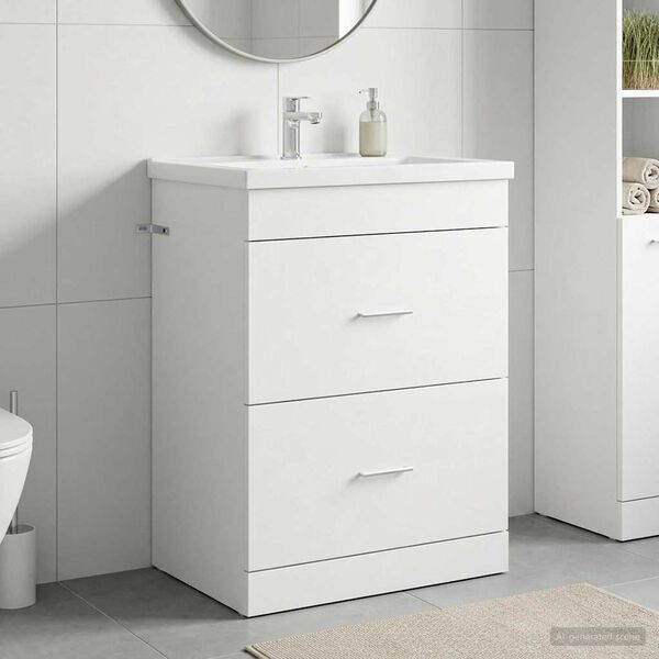 Productafbeelding 2 van 8