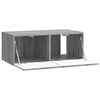 Miniatuurafbeelding van het product 2 van 7