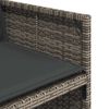 Miniatuurafbeelding van het product 7 van 10