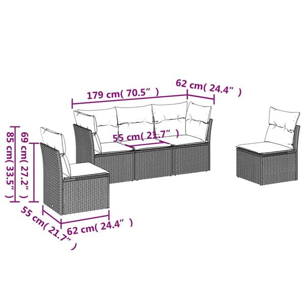 Productafbeelding 3 van 11