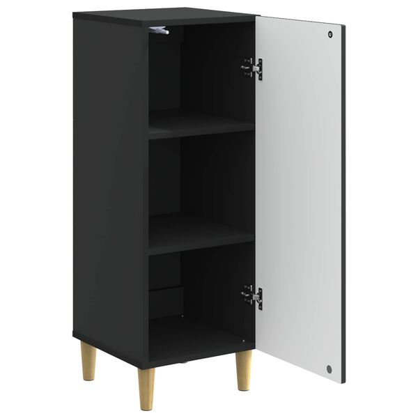 Productafbeelding 3 van 11