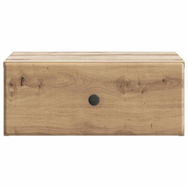 Productafbeelding 4 van 8