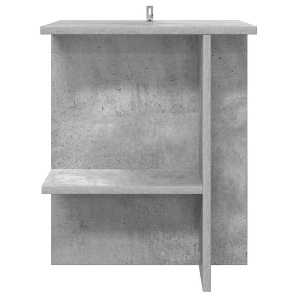 Productafbeelding 4 van 8