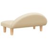 Miniatuurafbeelding van het product 5 van 7