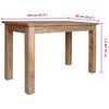 Miniatuurafbeelding van het product 7 van 7