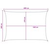 Miniatuurafbeelding van het product 8 van 8
