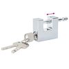 Miniatuurafbeelding van het product 8 van 9