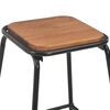 Miniatuurafbeelding van het product 5 van 7