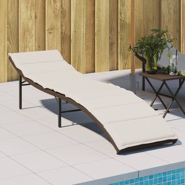 Productafbeelding 2 van 10
