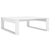Miniatuurafbeelding van het product 2 van 8