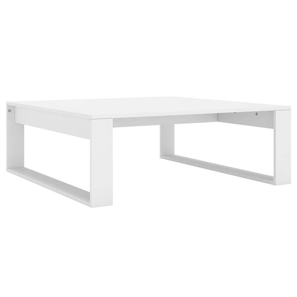 Productafbeelding 2 van 8