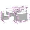 Miniatuurafbeelding van het product 14 van 19