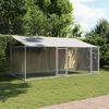 Miniatuurafbeelding van het product 3 van 9