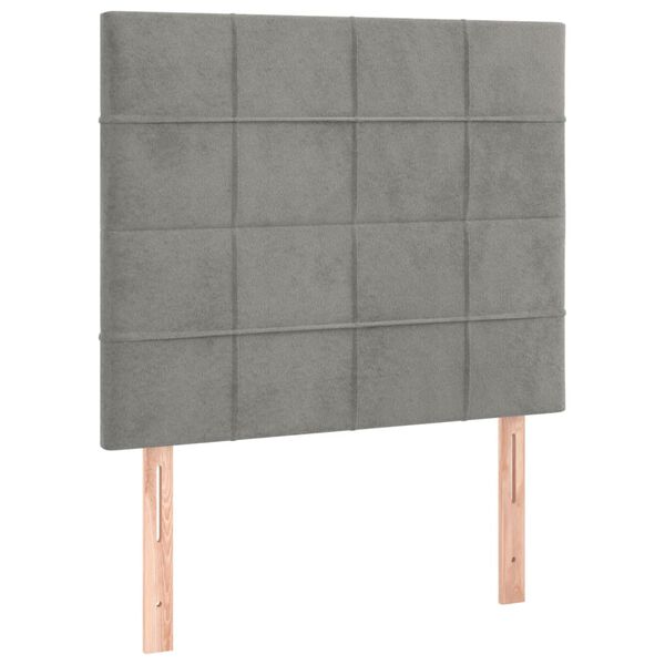 Productafbeelding 1 van 8