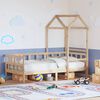 Miniatuurafbeelding van het product 2 van 12
